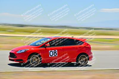 media/May-12-2024-Speed Ventures (Sun) [[eeefa4d2ad]]/Yellow Group/Session 2-Turns 5 and 6/